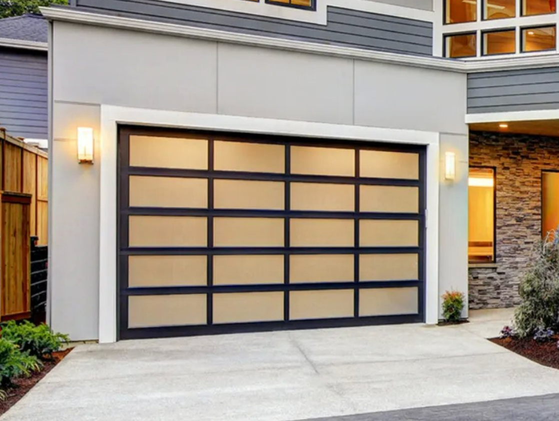 Local garage door repair services available in Jupiter, FL, offering expert solutions for garage door maintenance and installations.