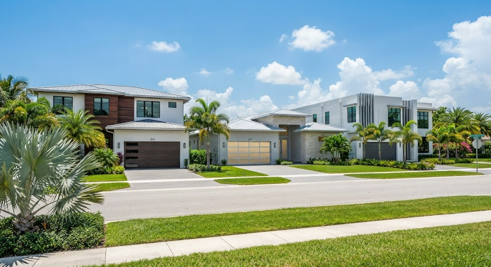 Tequesta Garage Door Specialists